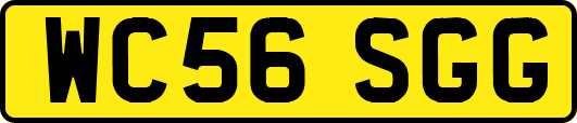 WC56SGG