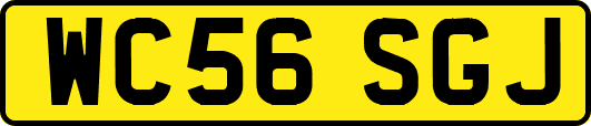 WC56SGJ