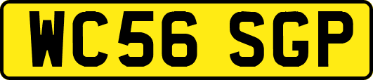 WC56SGP