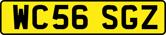 WC56SGZ