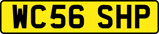 WC56SHP