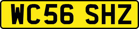 WC56SHZ