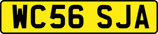 WC56SJA
