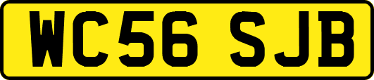WC56SJB
