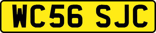 WC56SJC