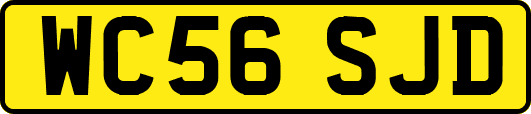 WC56SJD