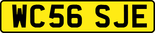 WC56SJE