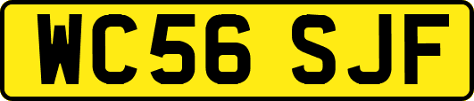 WC56SJF
