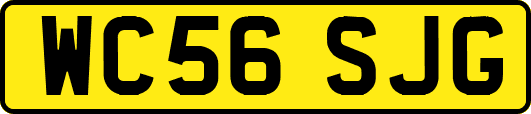 WC56SJG