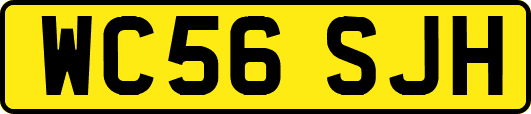 WC56SJH