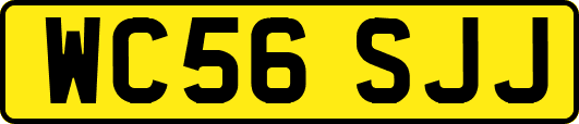 WC56SJJ