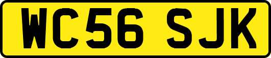 WC56SJK