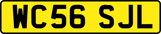 WC56SJL