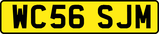 WC56SJM