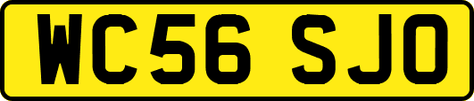 WC56SJO