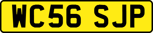 WC56SJP