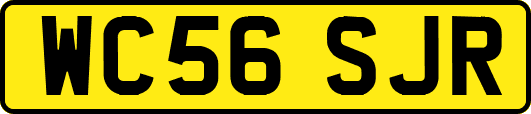 WC56SJR