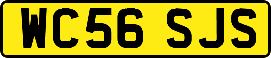 WC56SJS
