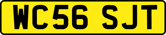 WC56SJT