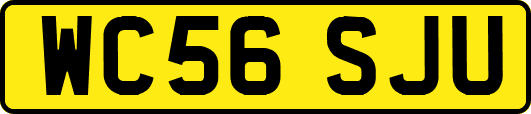 WC56SJU