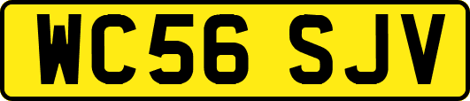 WC56SJV