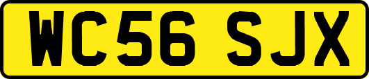 WC56SJX