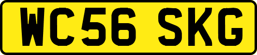 WC56SKG