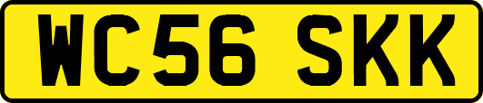WC56SKK