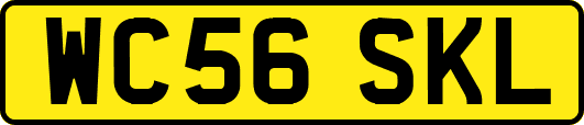 WC56SKL