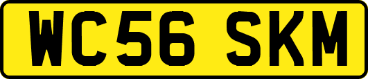 WC56SKM