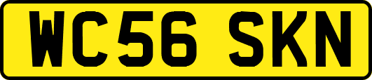 WC56SKN