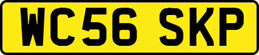 WC56SKP