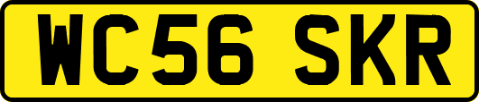 WC56SKR