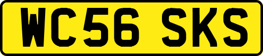 WC56SKS