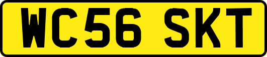 WC56SKT