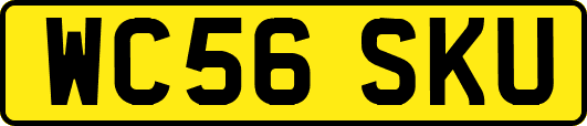 WC56SKU
