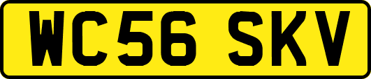 WC56SKV