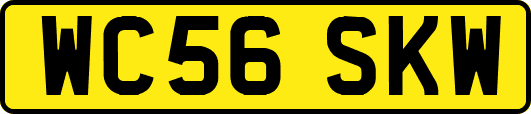WC56SKW