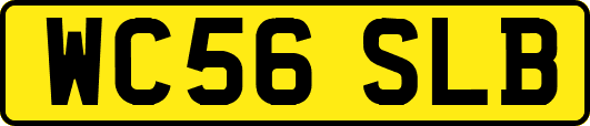 WC56SLB