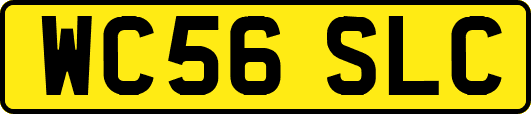 WC56SLC