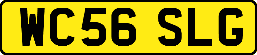 WC56SLG