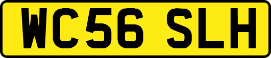 WC56SLH