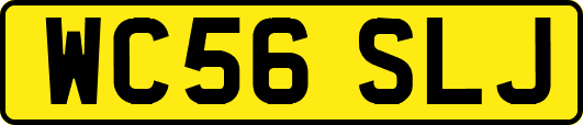 WC56SLJ