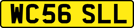WC56SLL
