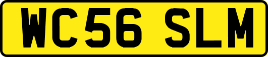 WC56SLM