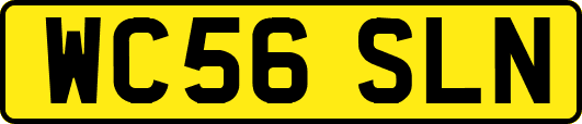WC56SLN