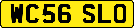WC56SLO