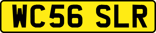 WC56SLR