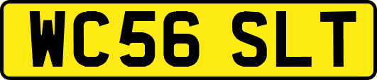 WC56SLT