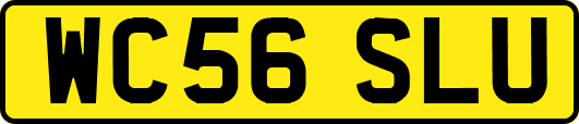 WC56SLU